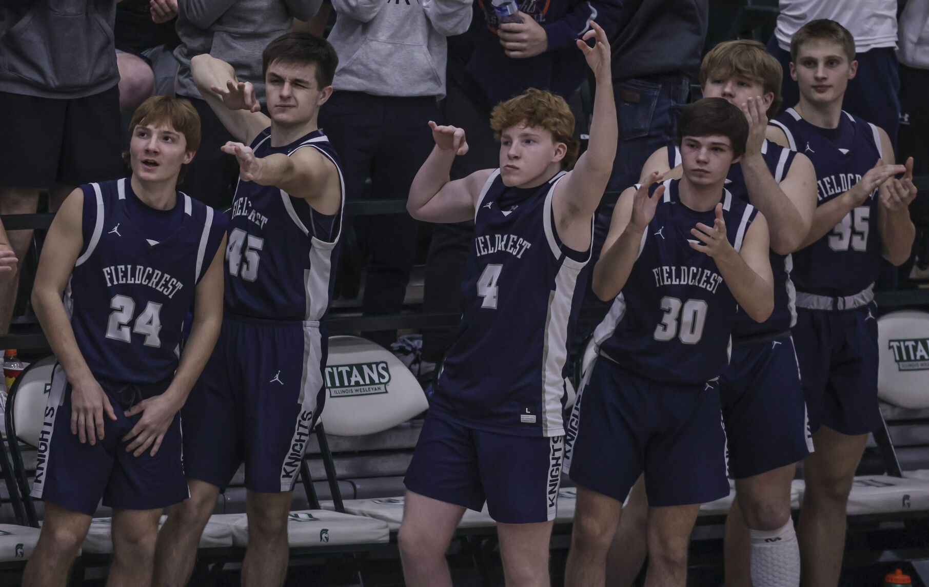 McLean Co Tournament b 13 011623.JPG